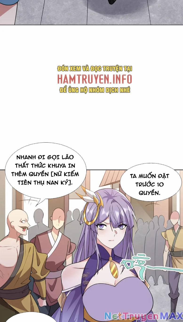 Võ Công Tự Động Tu Luyện: Ta Ở Ma Giáo Tu Thành Phật Hoàng 92 trang 2