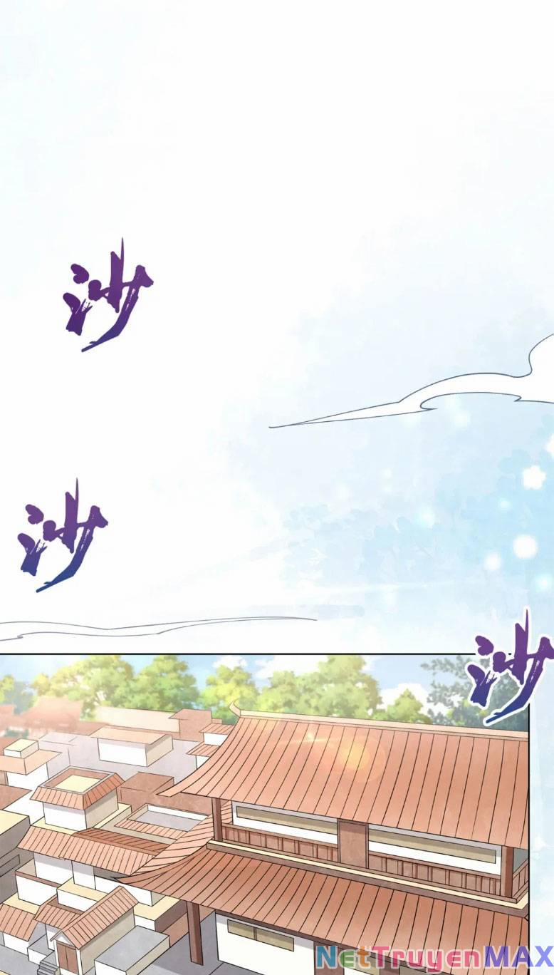 Võ Công Tự Động Tu Luyện: Ta Ở Ma Giáo Tu Thành Phật Hoàng 92 trang 9