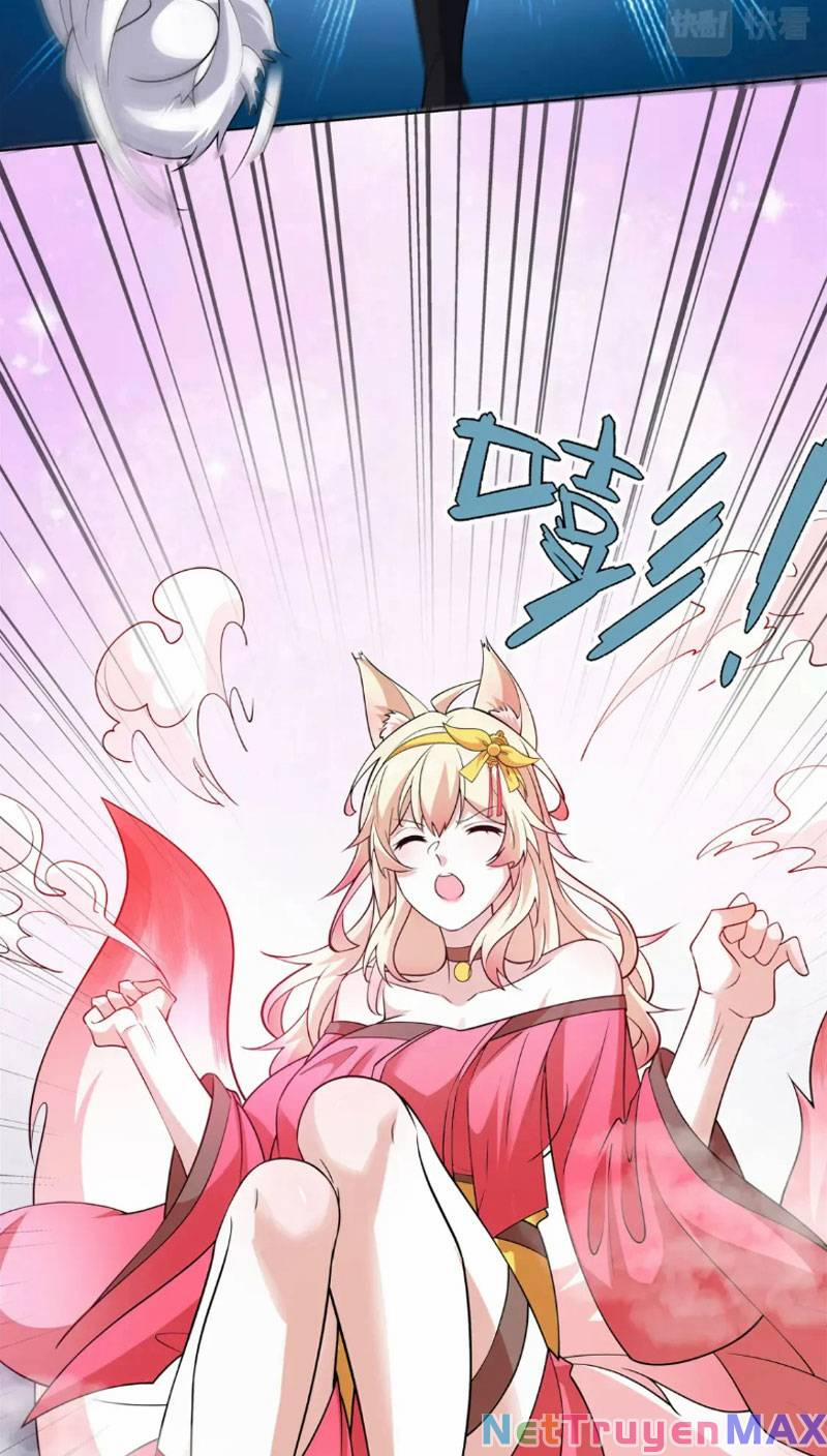 Võ Công Tự Động Tu Luyện: Ta Ở Ma Giáo Tu Thành Phật Hoàng 93 trang 13