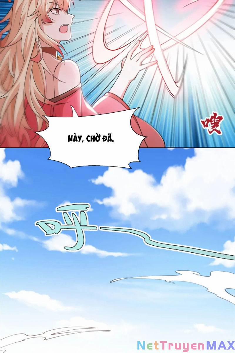 Võ Công Tự Động Tu Luyện: Ta Ở Ma Giáo Tu Thành Phật Hoàng 93 trang 24