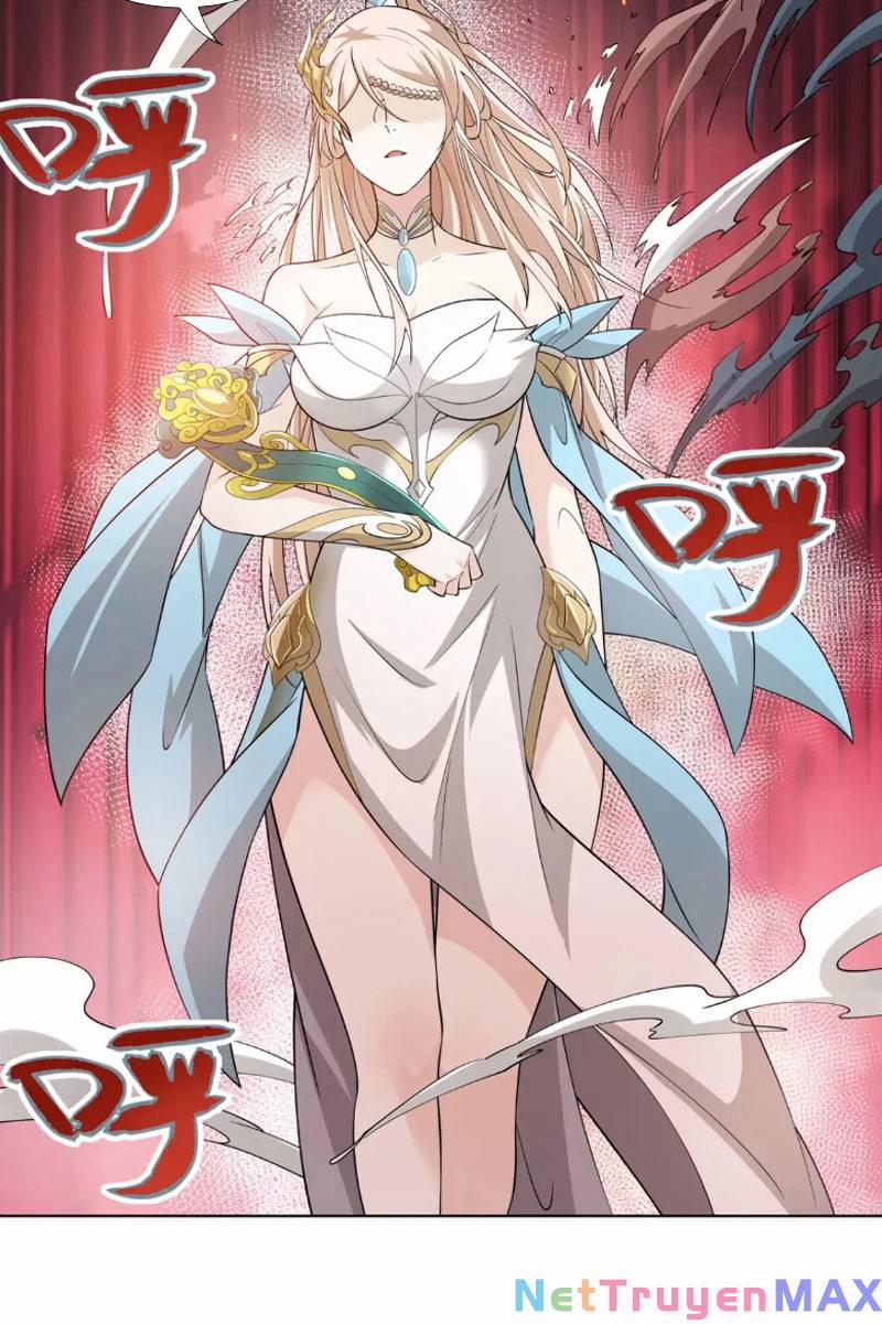 Võ Công Tự Động Tu Luyện: Ta Ở Ma Giáo Tu Thành Phật Hoàng 93 trang 33