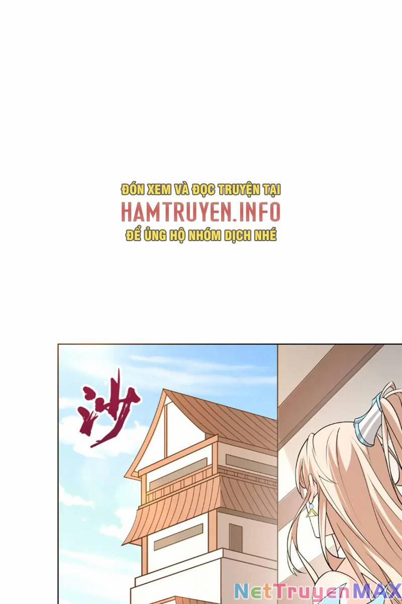 Võ Công Tự Động Tu Luyện: Ta Ở Ma Giáo Tu Thành Phật Hoàng 93 trang 34