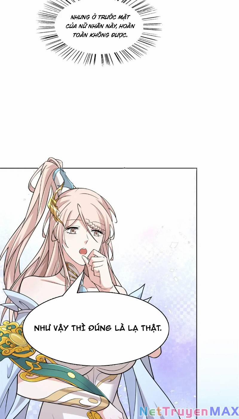 Võ Công Tự Động Tu Luyện: Ta Ở Ma Giáo Tu Thành Phật Hoàng 94 trang 14