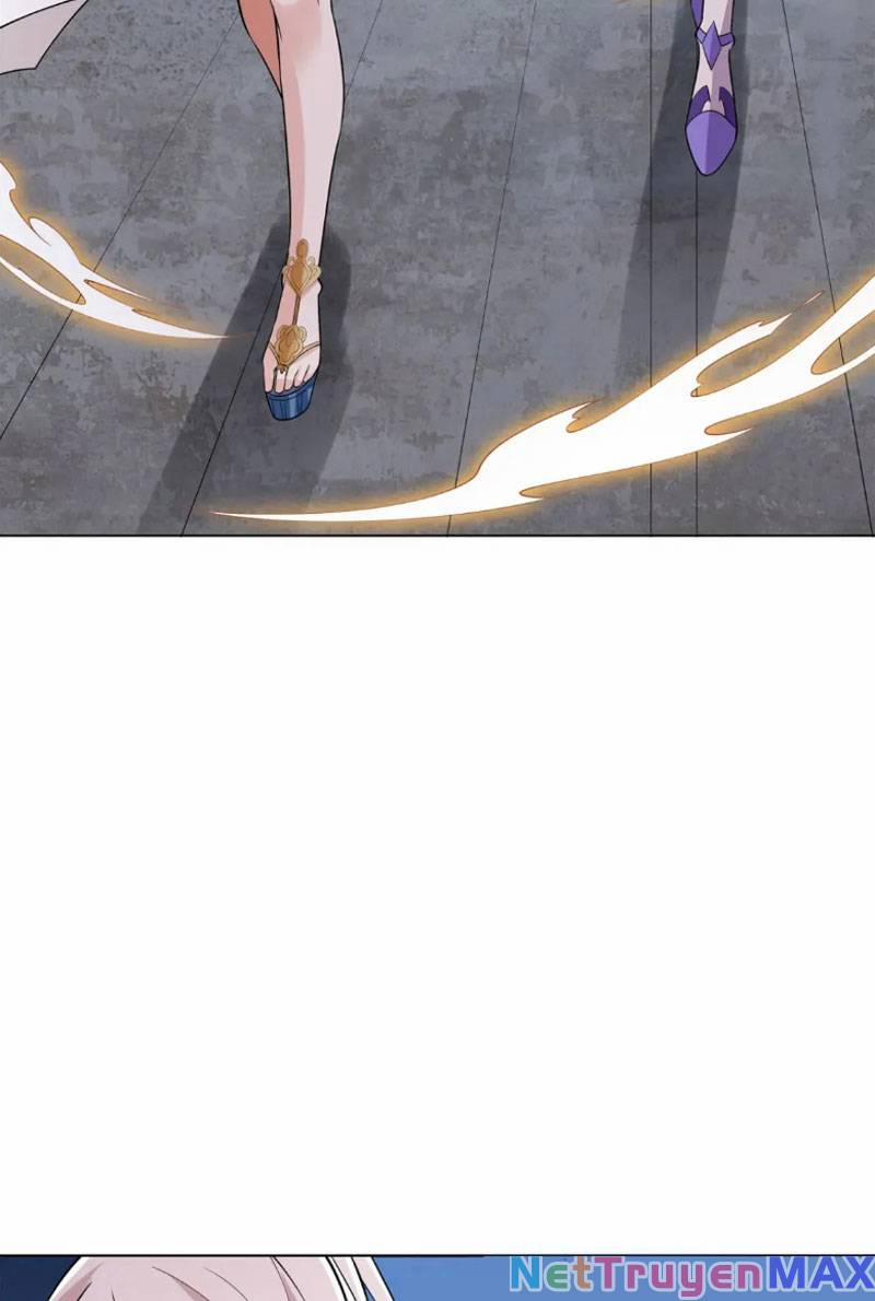 Võ Công Tự Động Tu Luyện: Ta Ở Ma Giáo Tu Thành Phật Hoàng 94 trang 24