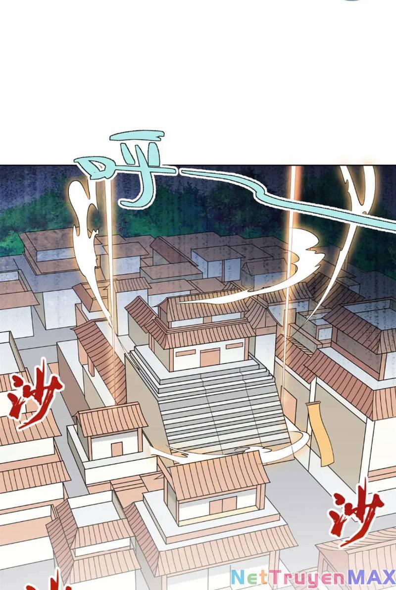 Võ Công Tự Động Tu Luyện: Ta Ở Ma Giáo Tu Thành Phật Hoàng 94 trang 27