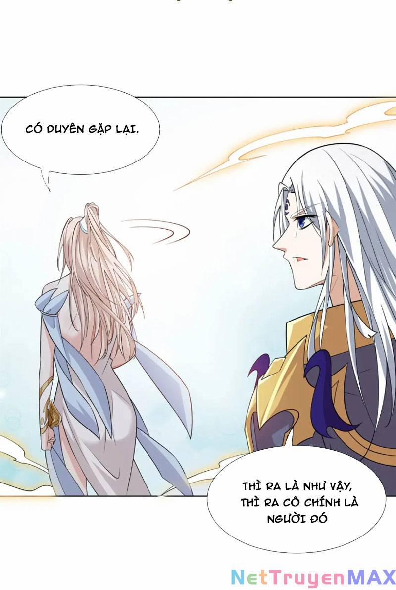 Võ Công Tự Động Tu Luyện: Ta Ở Ma Giáo Tu Thành Phật Hoàng 94 trang 36