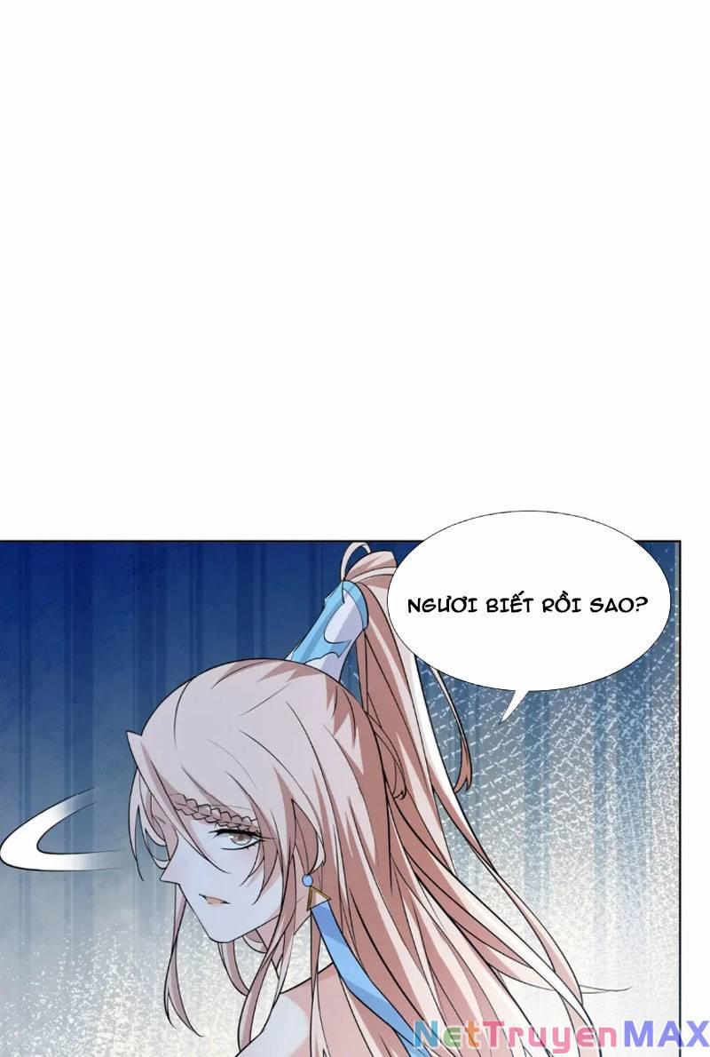 Võ Công Tự Động Tu Luyện: Ta Ở Ma Giáo Tu Thành Phật Hoàng 94 trang 37