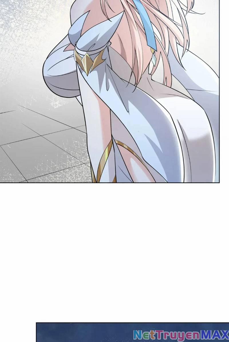 Võ Công Tự Động Tu Luyện: Ta Ở Ma Giáo Tu Thành Phật Hoàng 94 trang 38