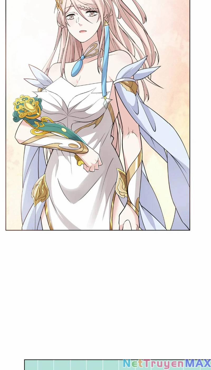 Võ Công Tự Động Tu Luyện: Ta Ở Ma Giáo Tu Thành Phật Hoàng 94 trang 8