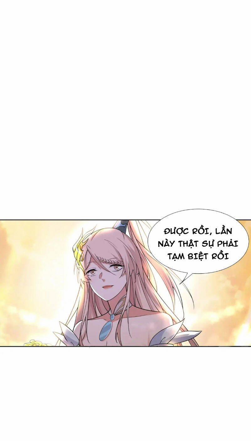 Võ Công Tự Động Tu Luyện: Ta Ở Ma Giáo Tu Thành Phật Hoàng 95 trang 13