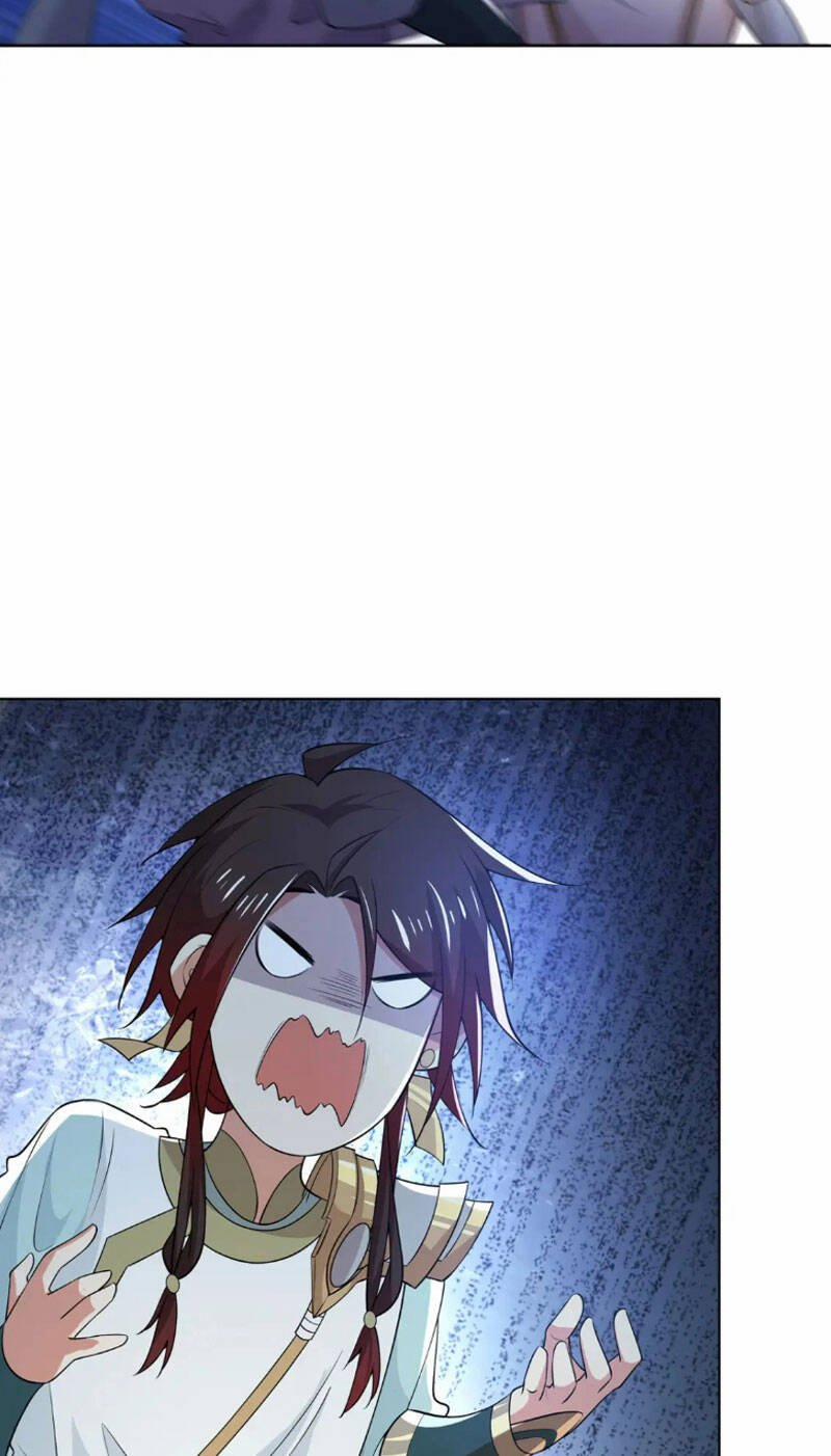 Võ Công Tự Động Tu Luyện: Ta Ở Ma Giáo Tu Thành Phật Hoàng 95 trang 30