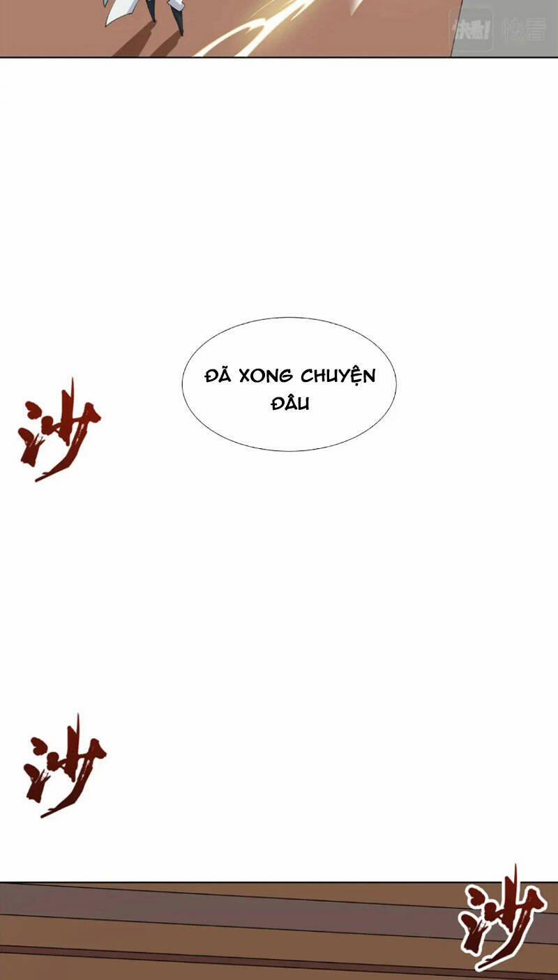 Võ Công Tự Động Tu Luyện: Ta Ở Ma Giáo Tu Thành Phật Hoàng 96 trang 9