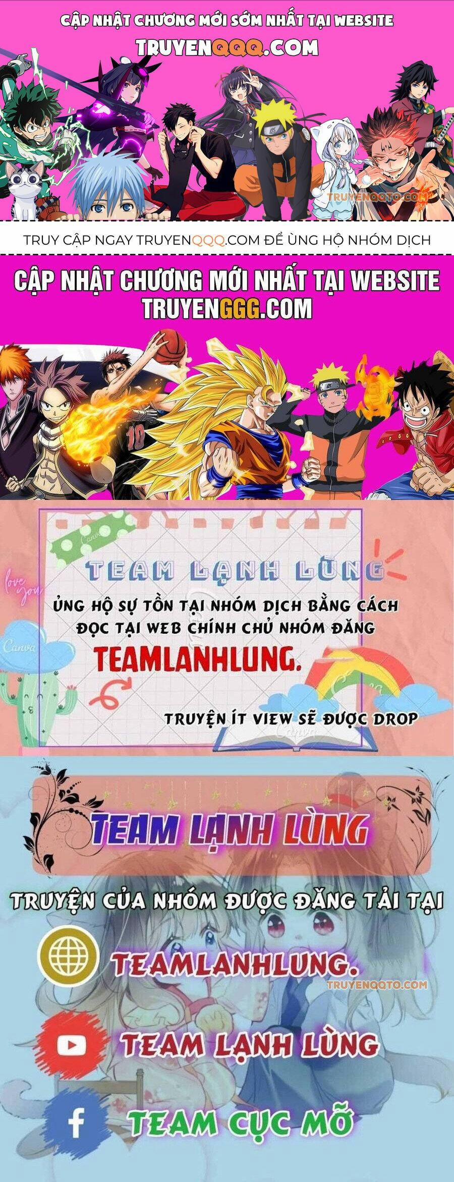 Vợ Của Lục Tổng Không Phải Dạng Vừa 189 trang 0