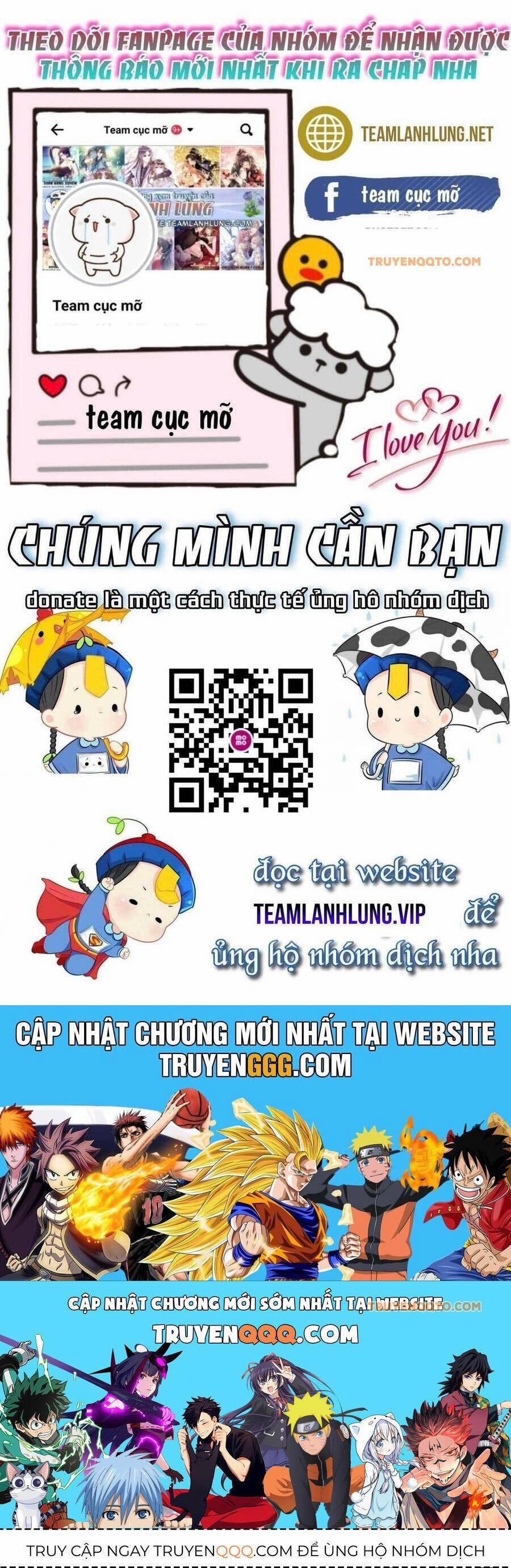 Vợ Của Lục Tổng Không Phải Dạng Vừa 189 trang 22
