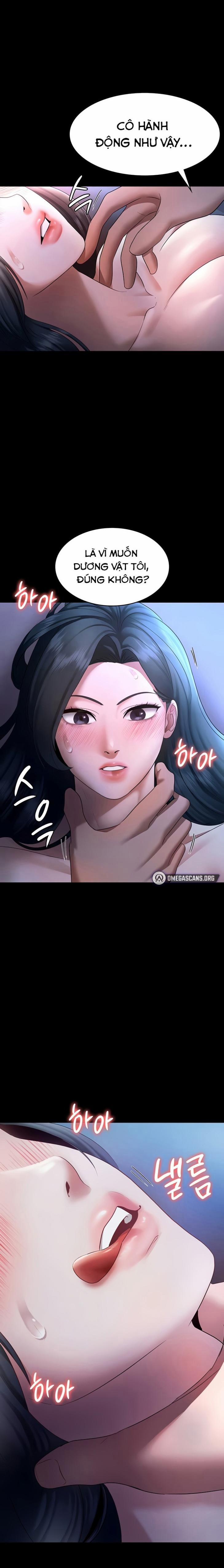 Vợ của sếp 36 trang 0