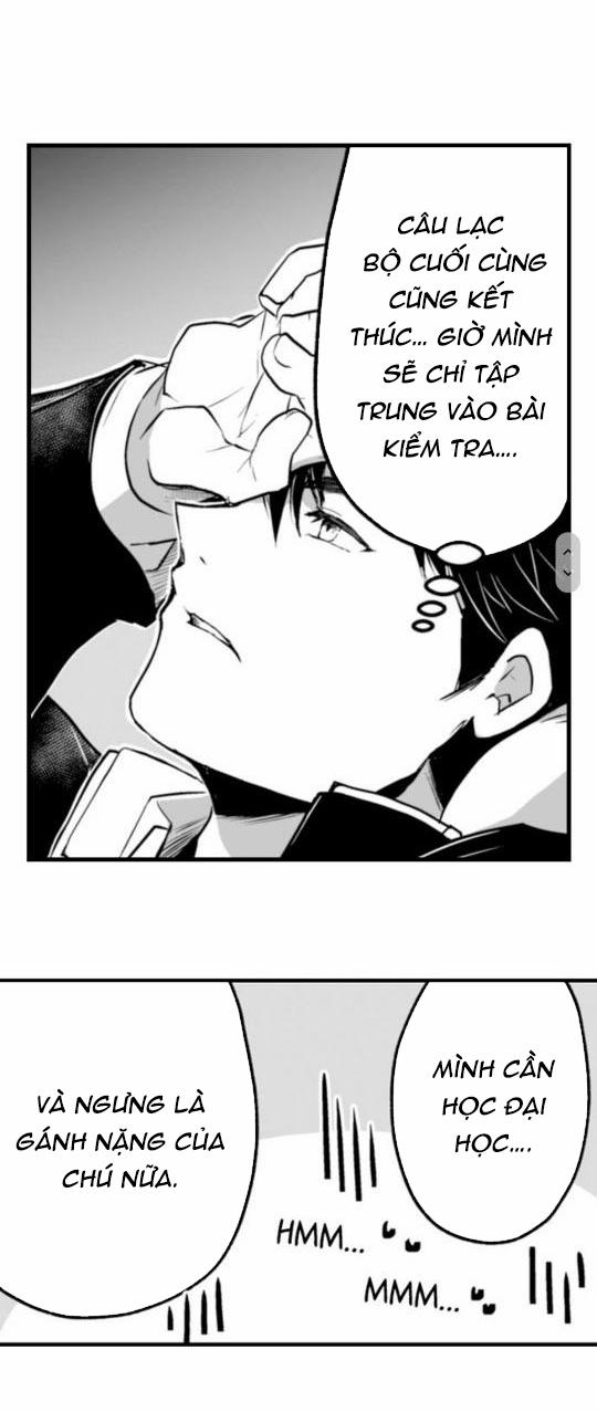 Vợ Của Titan 1 trang 11