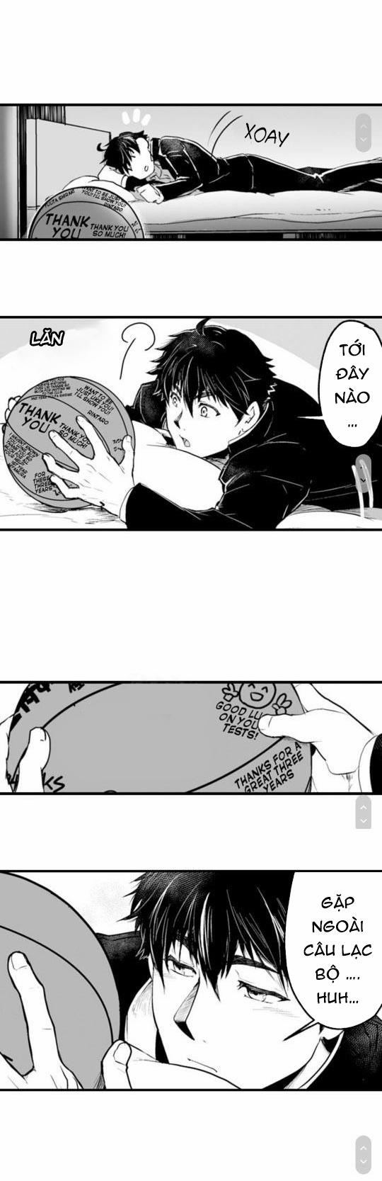 Vợ Của Titan 1 trang 12