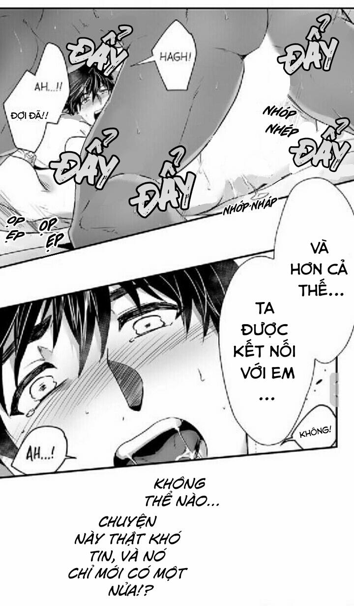 Vợ Của Titan 10 trang 11