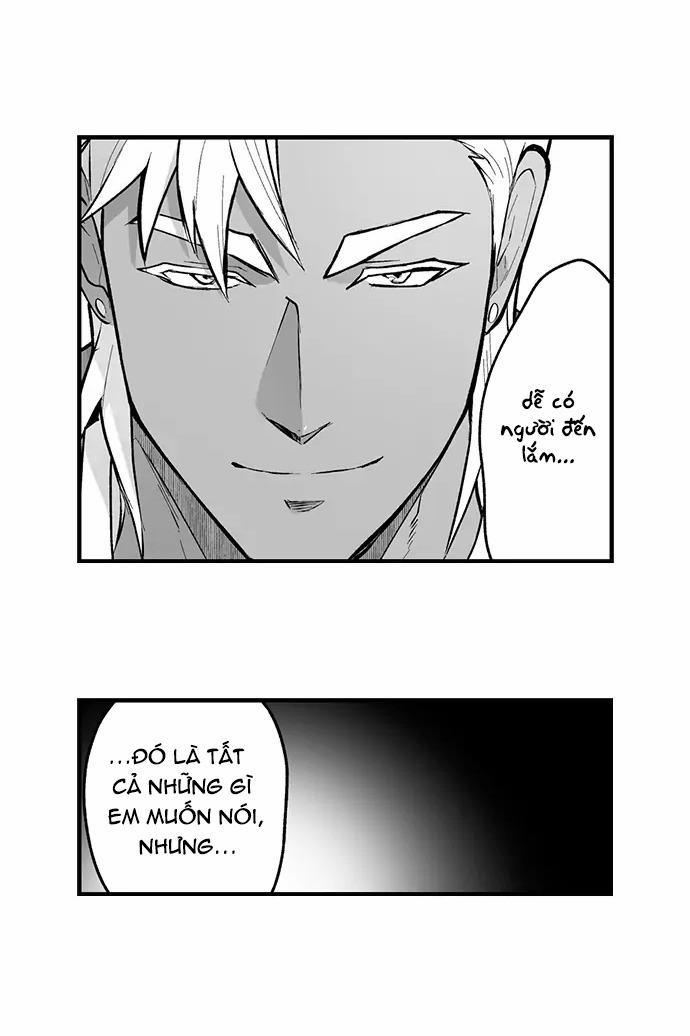 Vợ Của Titan 100 trang 2