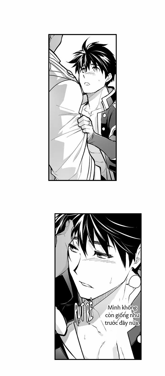 Vợ Của Titan 100 trang 5