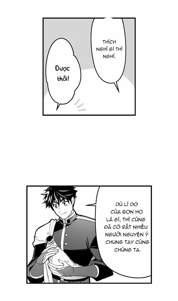 Vợ Của Titan 101 trang 15