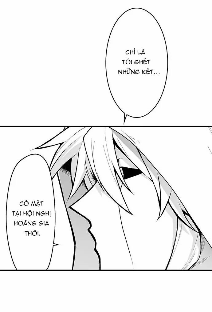 Vợ Của Titan 101 trang 9