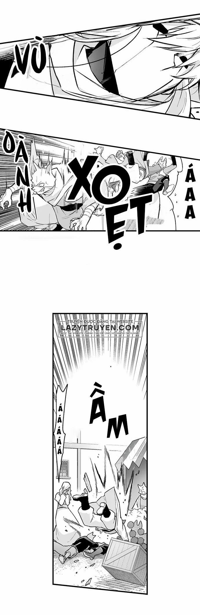 Vợ Của Titan 102 trang 11