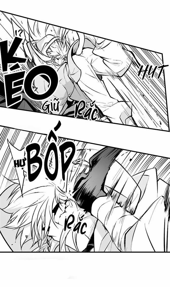 Vợ Của Titan 102 trang 16