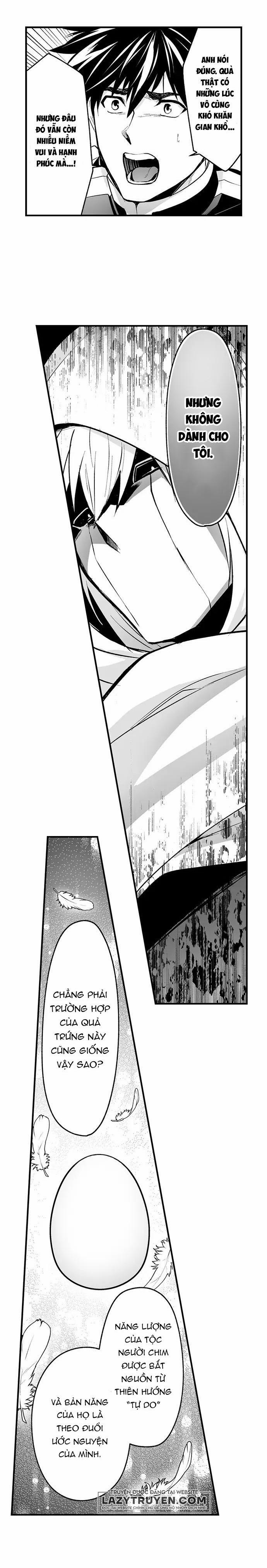 Vợ Của Titan 102 trang 2