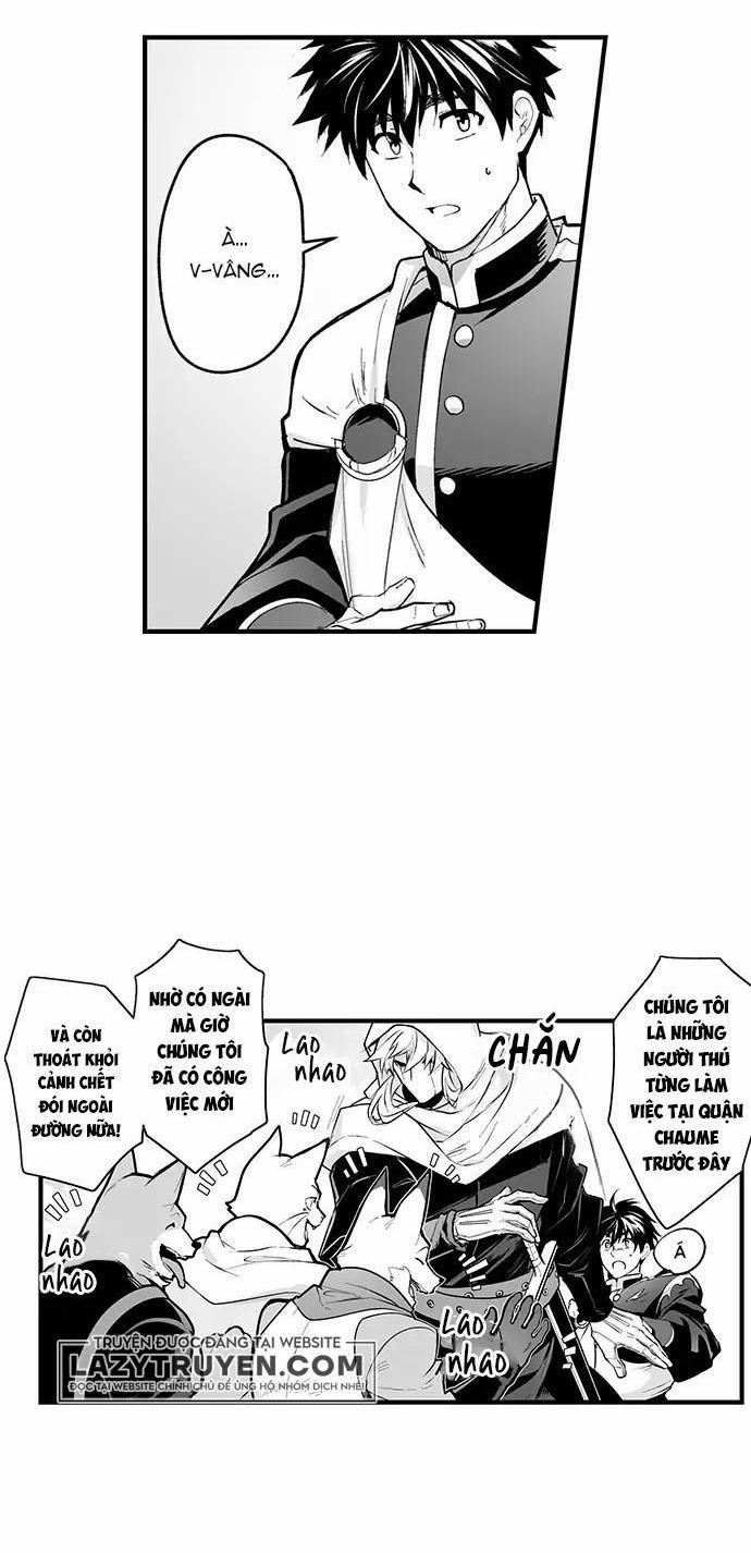 Vợ Của Titan 102 trang 7