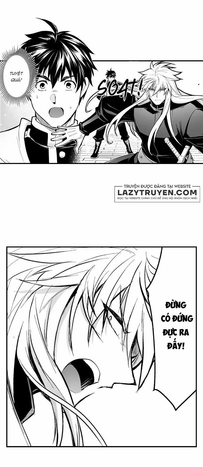 Vợ Của Titan 103 trang 12