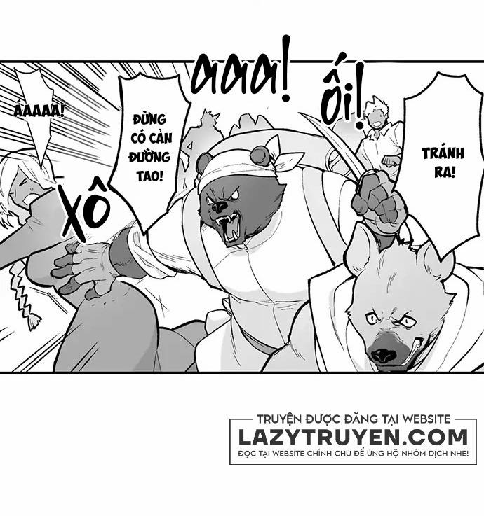 Vợ Của Titan 103 trang 27