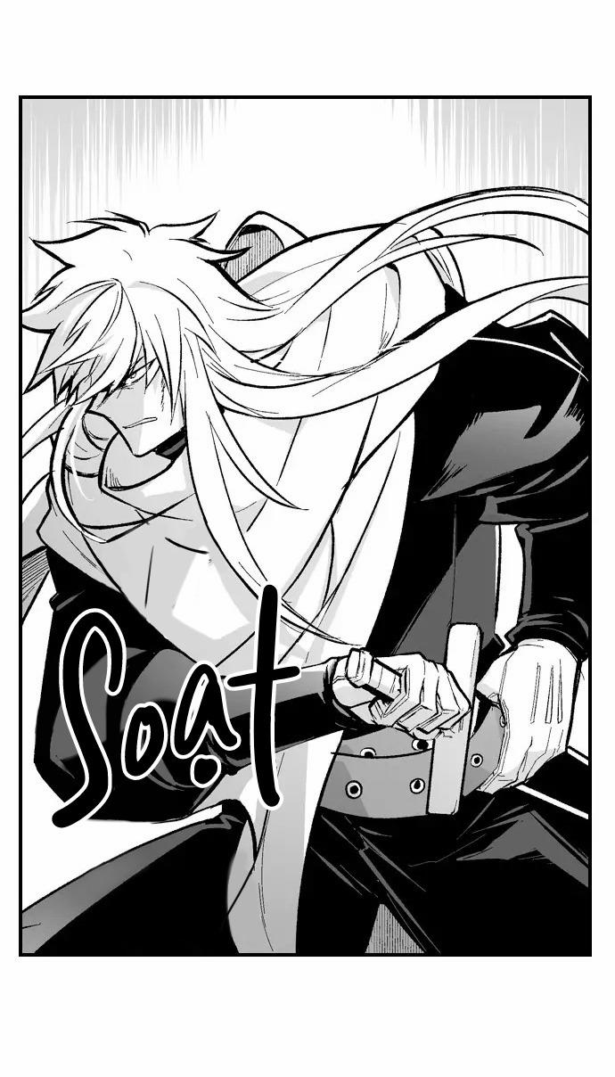 Vợ Của Titan 103 trang 3