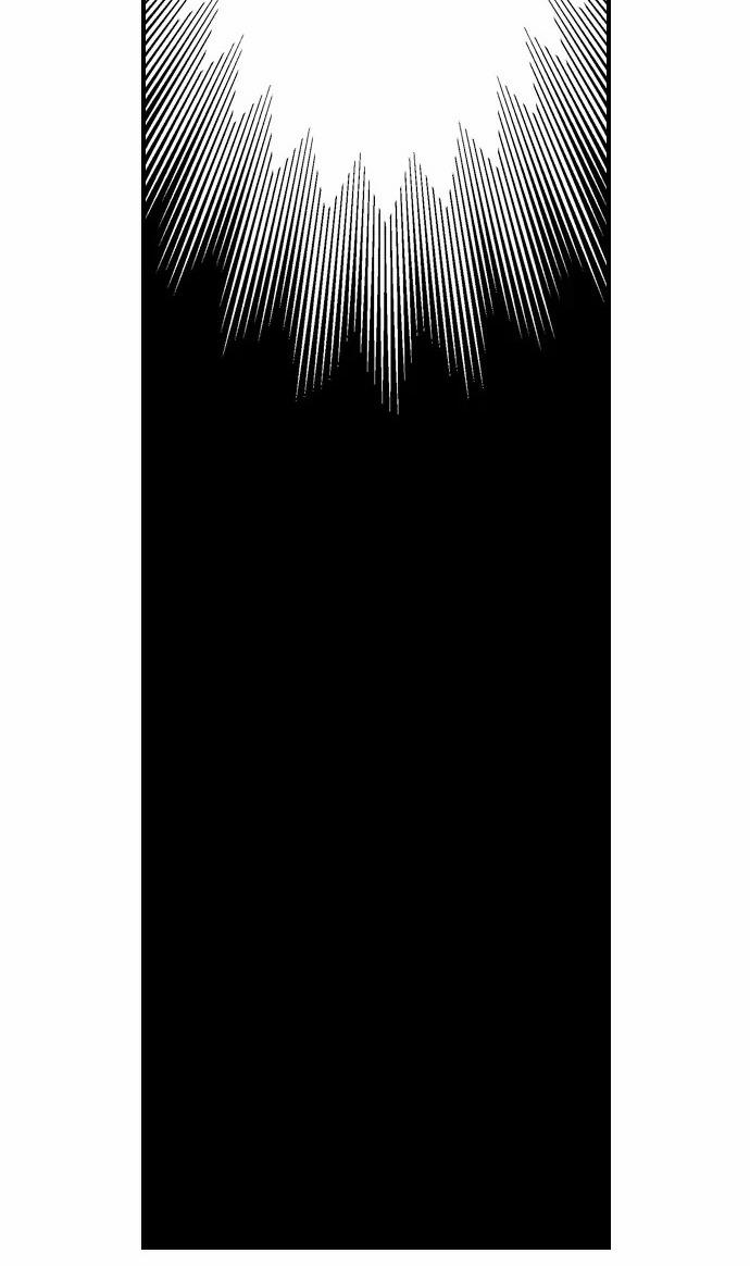 Vợ Của Titan 103 trang 33