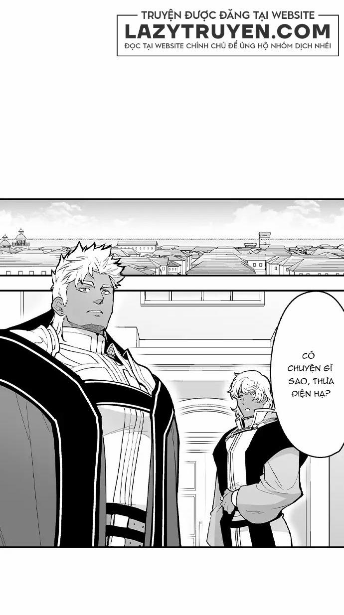 Vợ Của Titan 103 trang 34