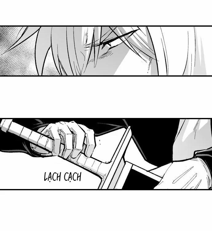 Vợ Của Titan 103 trang 5