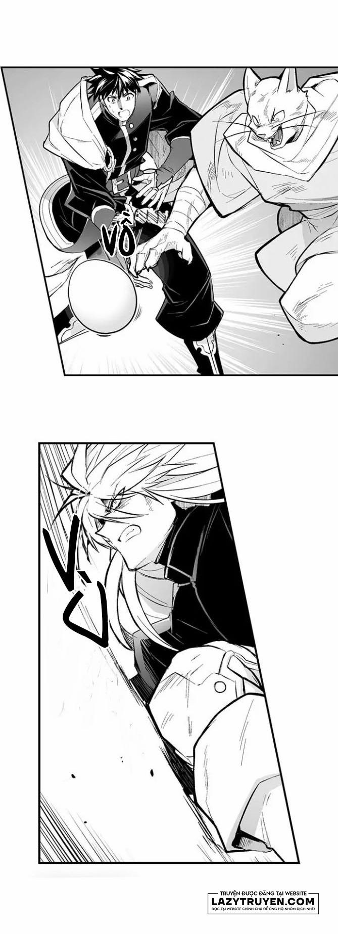 Vợ Của Titan 104 trang 10