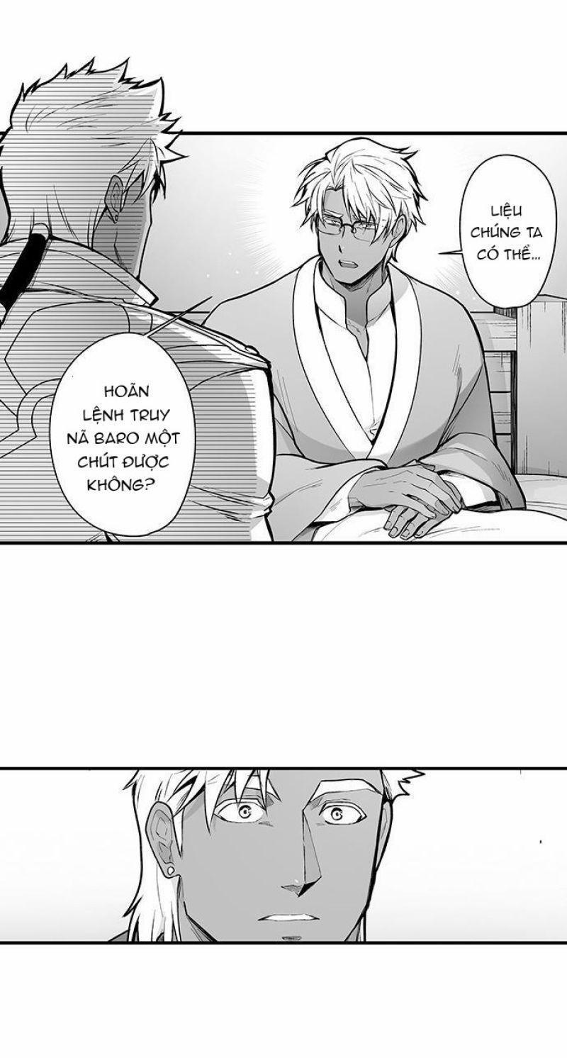 Vợ Của Titan 107 trang 4