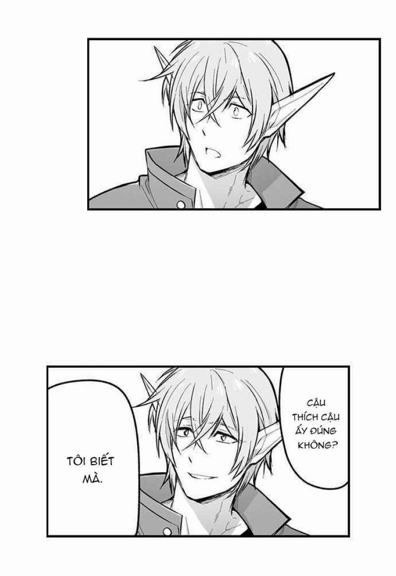 Vợ Của Titan 108 trang 5