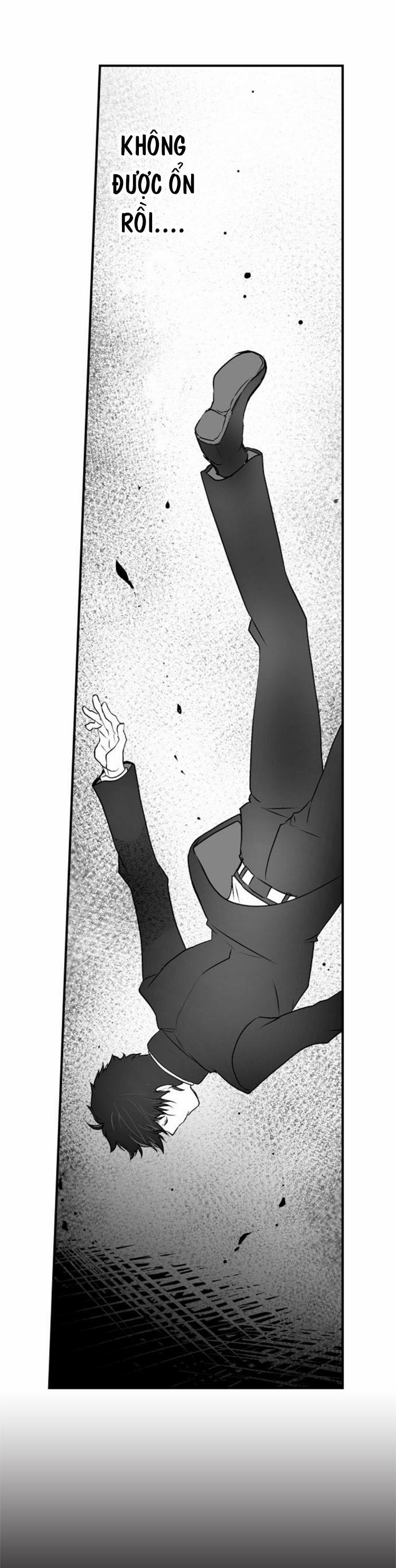 Vợ Của Titan 11 trang 12