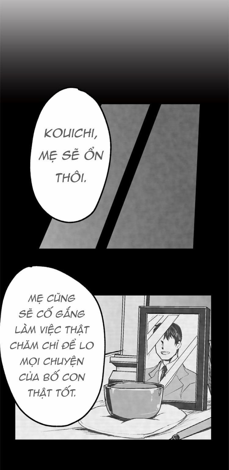 Vợ Của Titan 11 trang 13