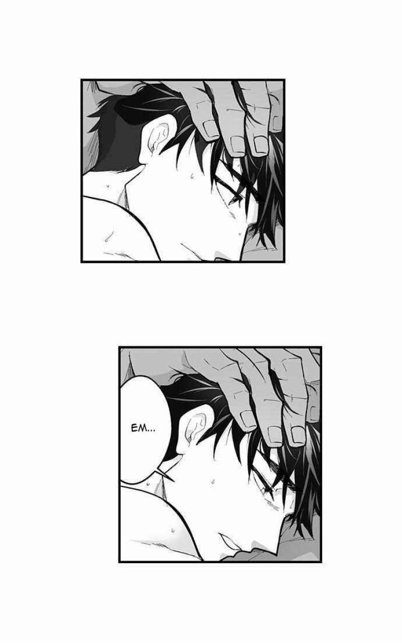 Vợ Của Titan 110 trang 13