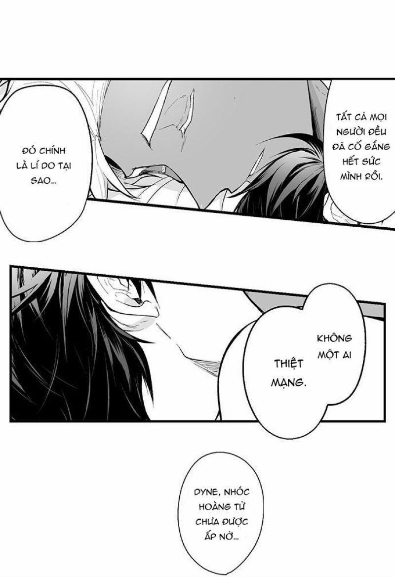 Vợ Của Titan 110 trang 15
