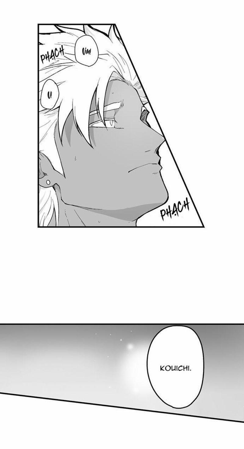 Vợ Của Titan 110 trang 7