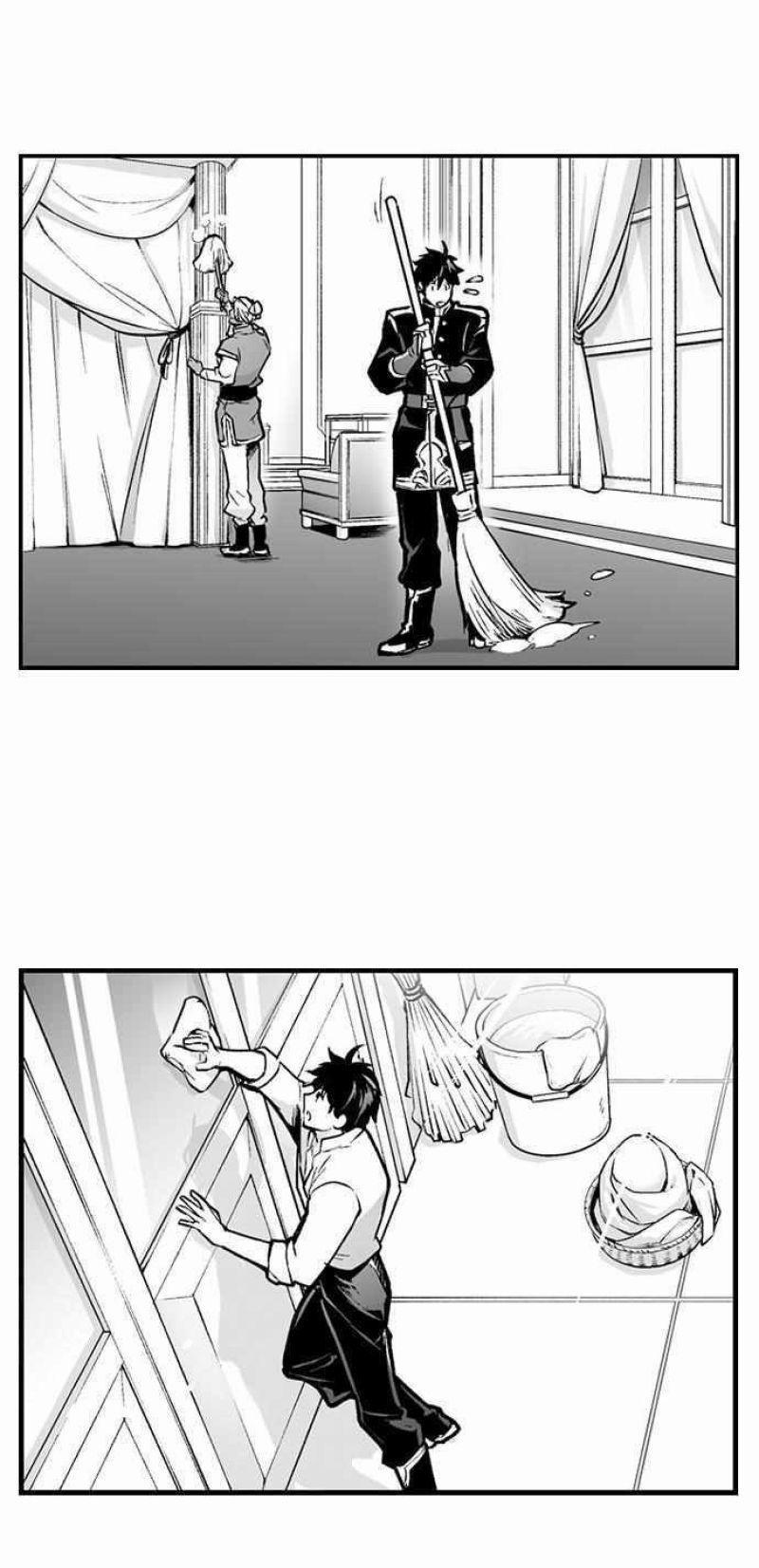 Vợ Của Titan 111 trang 10