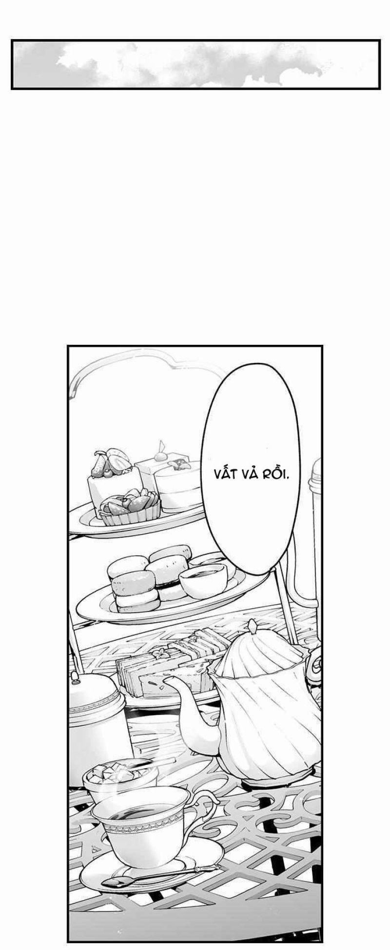 Vợ Của Titan 111 trang 11