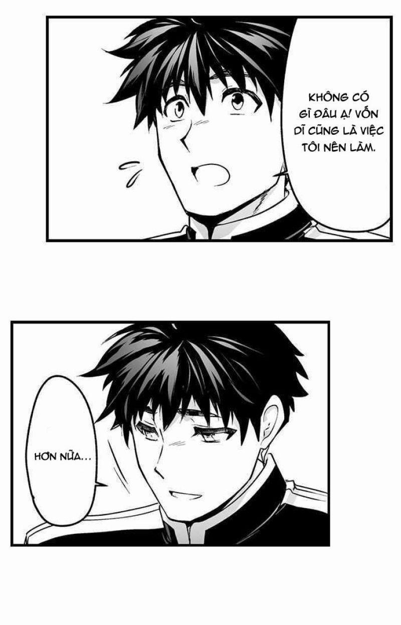 Vợ Của Titan 111 trang 14