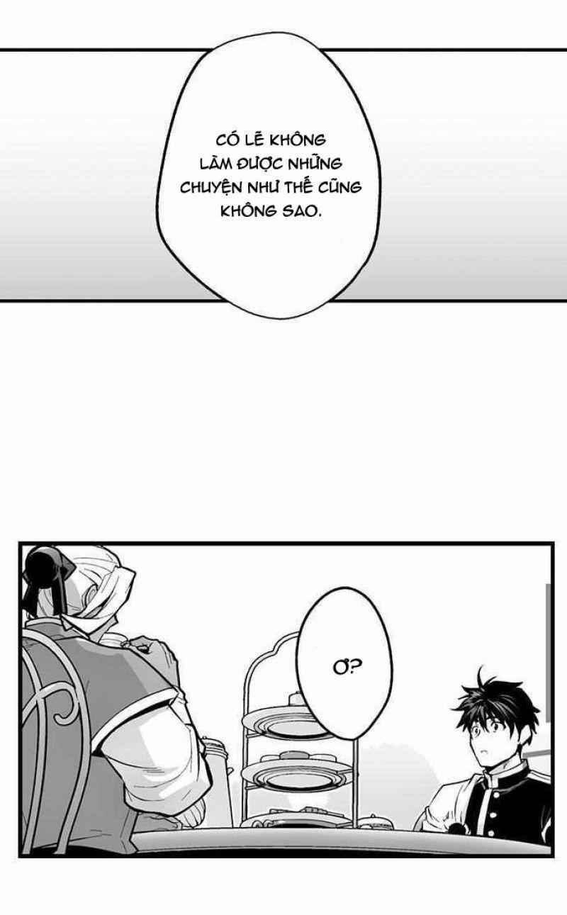 Vợ Của Titan 111 trang 20