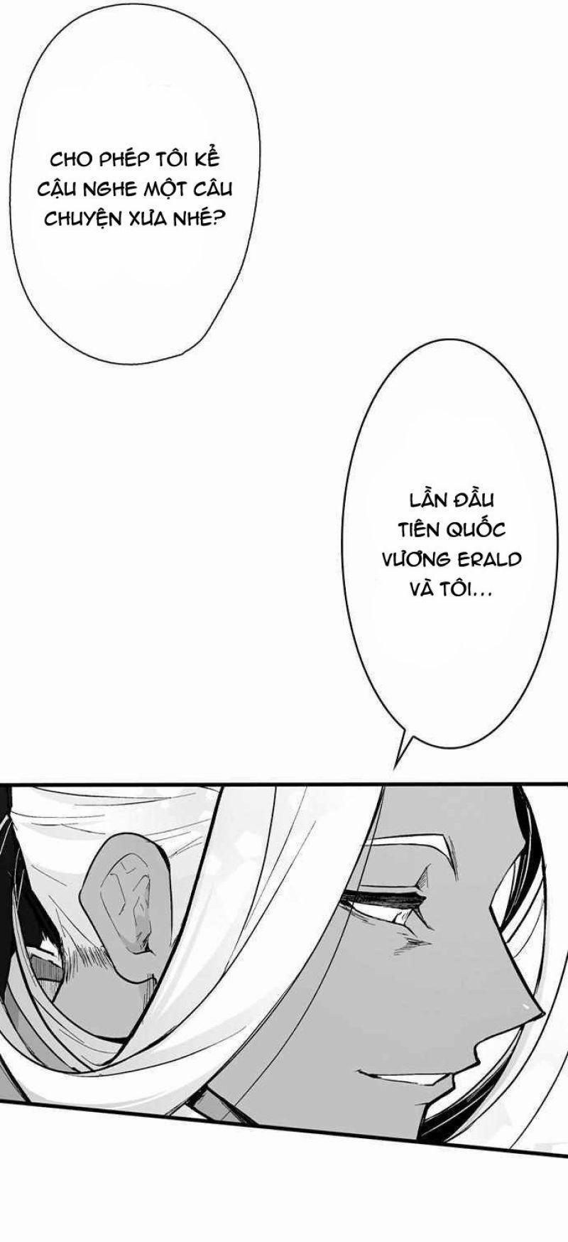 Vợ Của Titan 111 trang 22