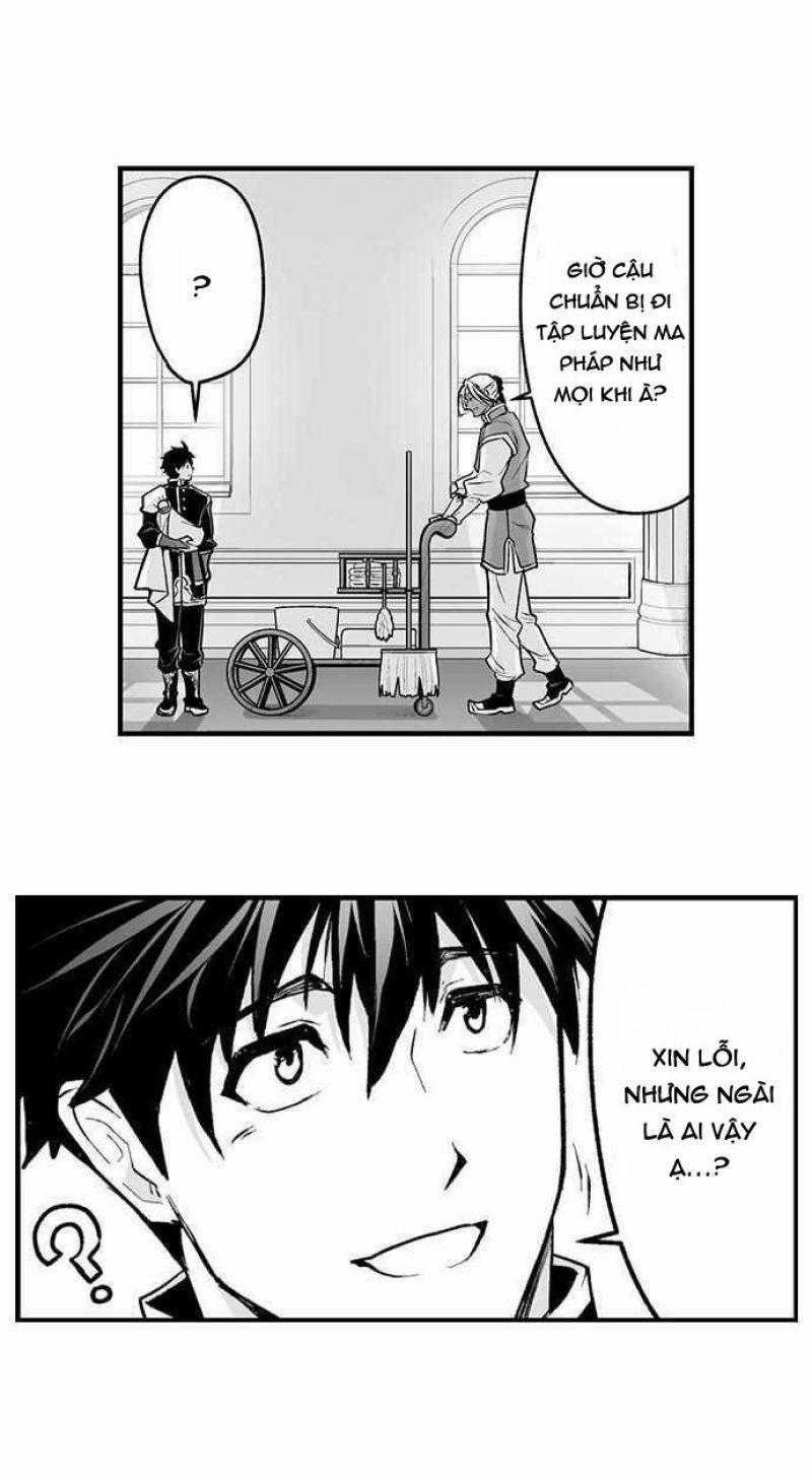 Vợ Của Titan 111 trang 3